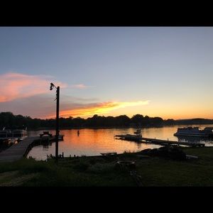 Meet your Posher, Lexie